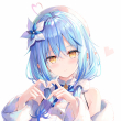 ͷ��