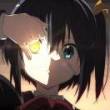 ͷ��