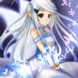 ͷ��