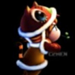 ͷ
