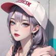 ͷ��