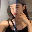 ͷ��