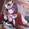 ͷ��