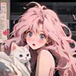 ͷ