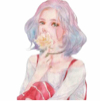 ͷ��
