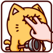 ͷ��