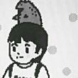 ͷ
