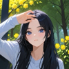ͷ��