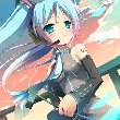 ͷ