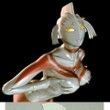 ͷ��
