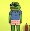 ͷ