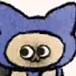 ͷ