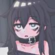 ͷ