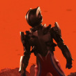 ͷ��
