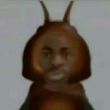 ͷ��