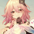 ͷ��