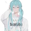 ͷ��