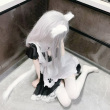 ͷ��