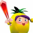 ͷ��