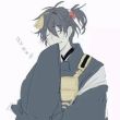 ͷ��