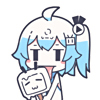 ͷ