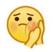 ͷ