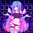 ͷ