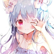 ͷ