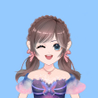 ͷ��
