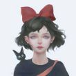 ͷ��