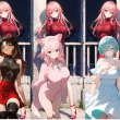 ͷ��