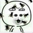 ͷ��