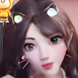 ͷ