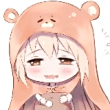 ͷ