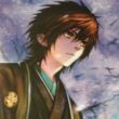 ͷ��