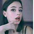 ͷ