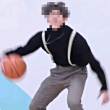 ͷ