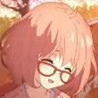 ͷ