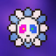 ͷ��