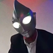 ͷ