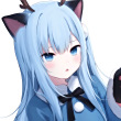 ͷ