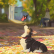 ͷ��