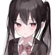 ͷ
