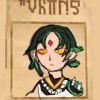 ͷ��