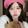 ͷ