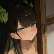 ͷ��