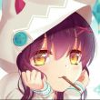 ͷ��