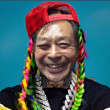 ͷ