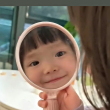 ͷ