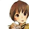 ͷ